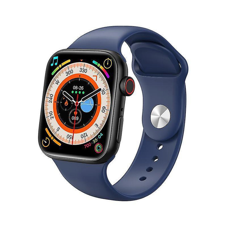 I9 Pro Max Smart Watch