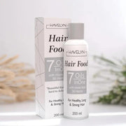 Havelyn Hair Food Oil