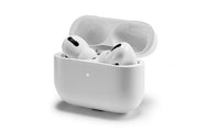 New Apple Airpods Pro 100% Master Copy