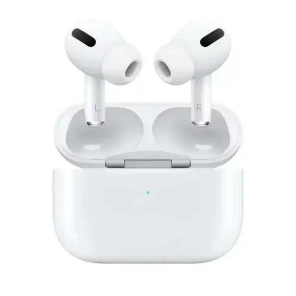 New Apple Airpods Pro 100% Master Copy