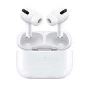 New Apple Airpods Pro 100% Master Copy