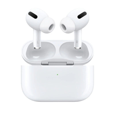 New Apple Airpods Pro 100% Master Copy