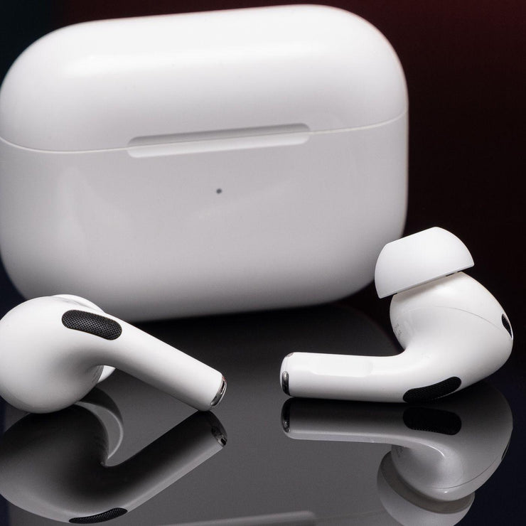 New Apple Airpods Pro 100% Master Copy