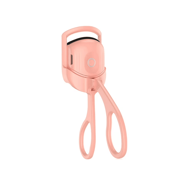 Automatic Eyelash Curler