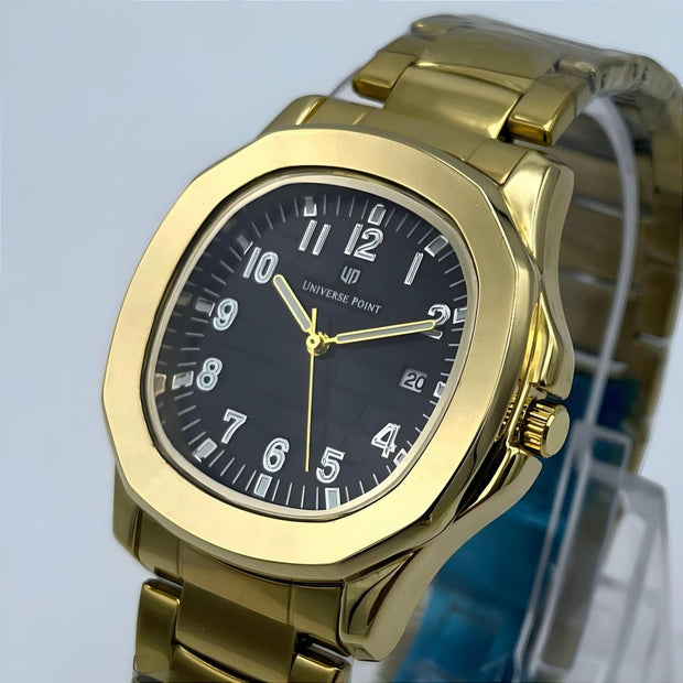 Luxury Watch For Men's