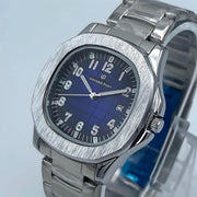 Luxury Watch For Men's