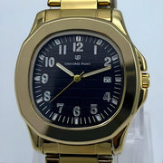 Luxury Watch For Men's